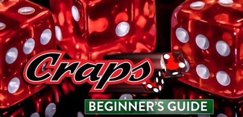 craps secrets|Basic Strategy for Craps Beginners .